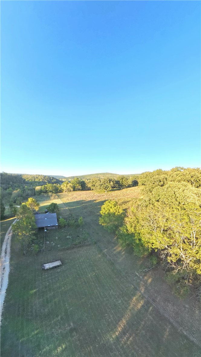 main property photo 52