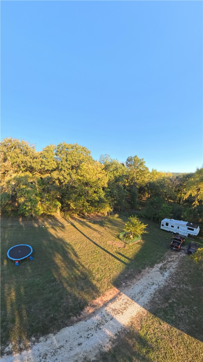 main property photo 53