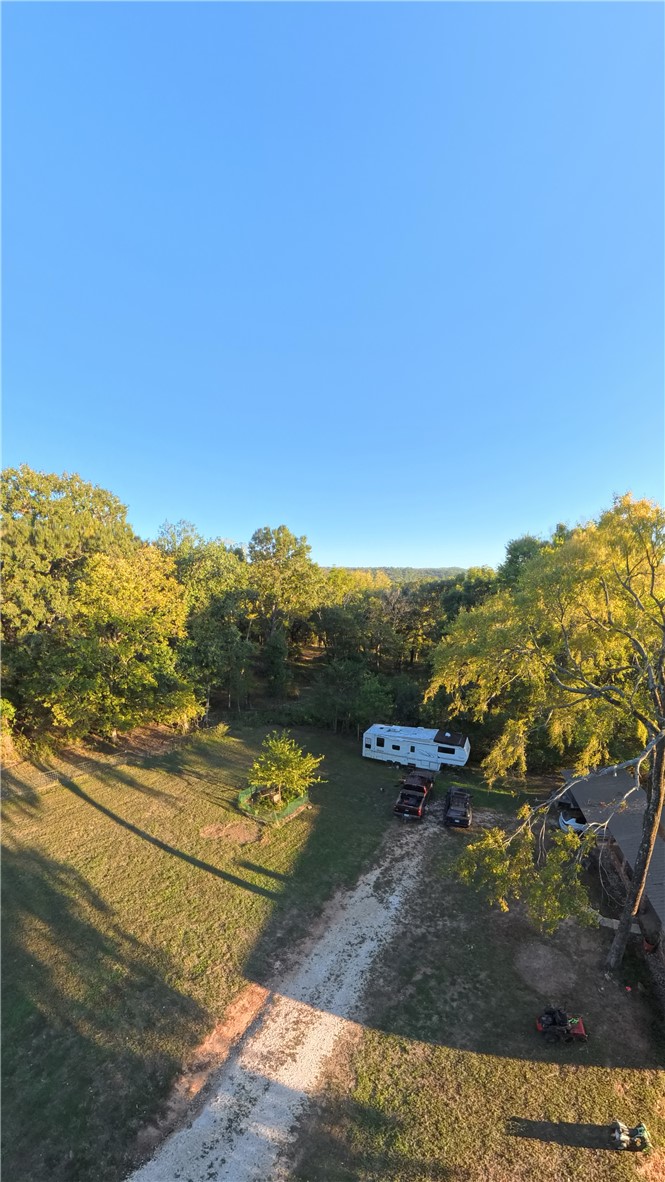 main property photo 54