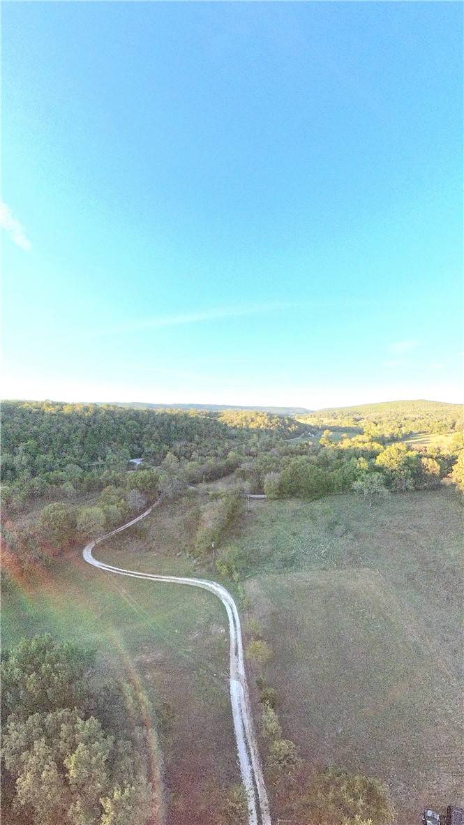 main property photo 55