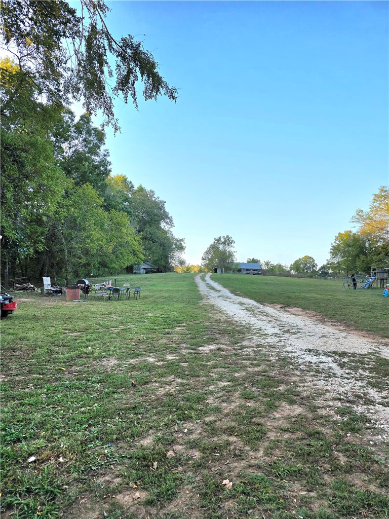 main property photo 56