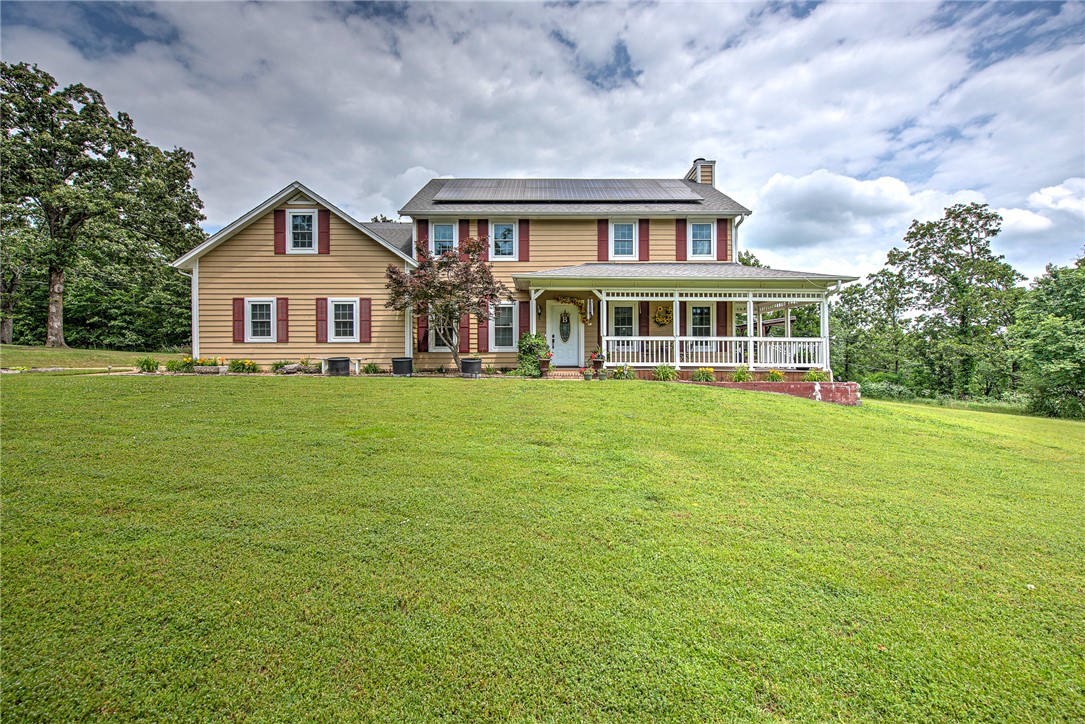main property photo 1