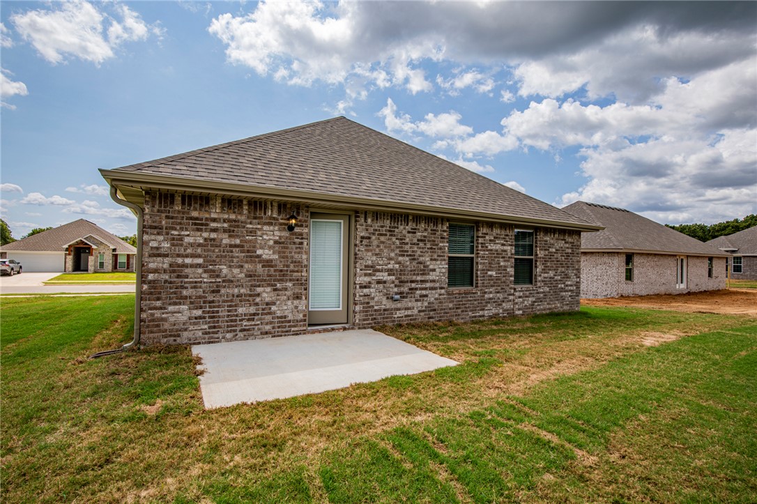 main property photo 3