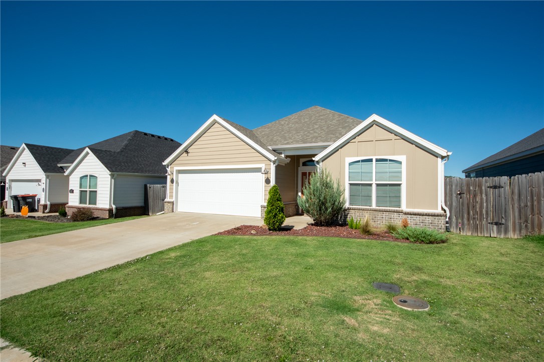 main property photo 2