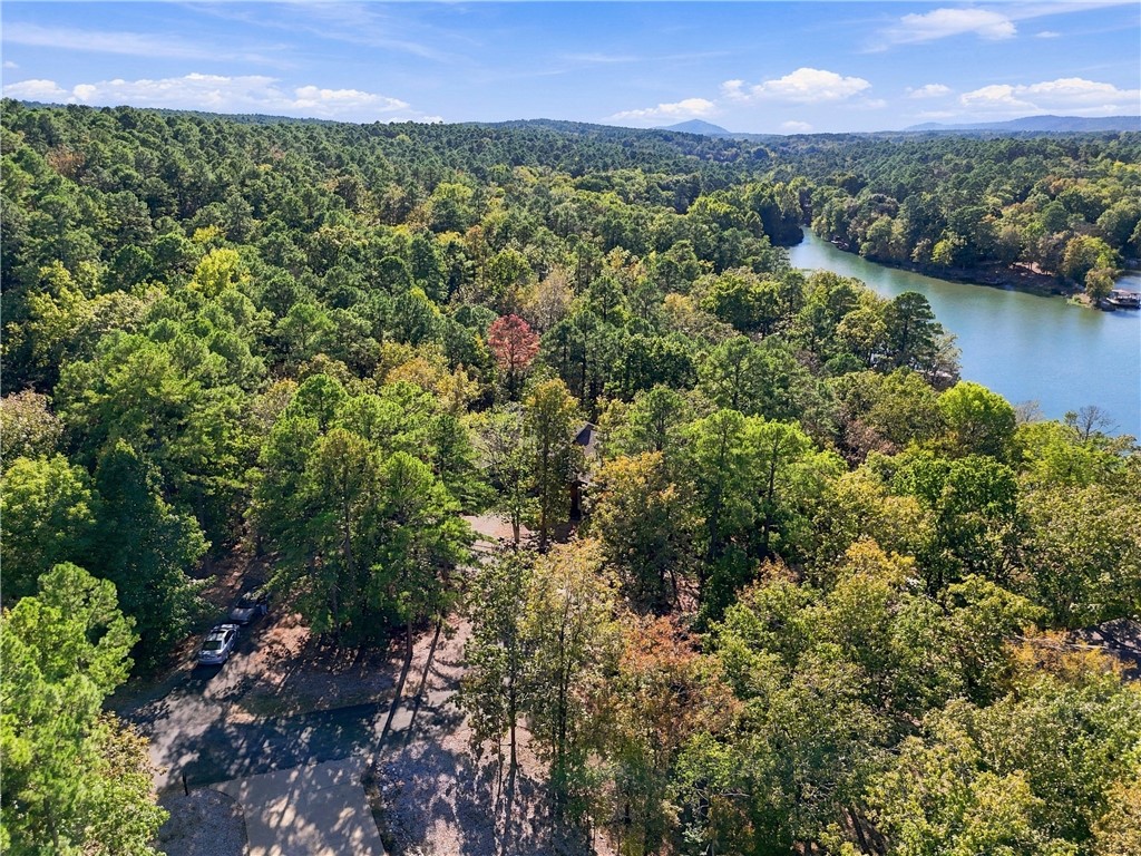 main property photo 53