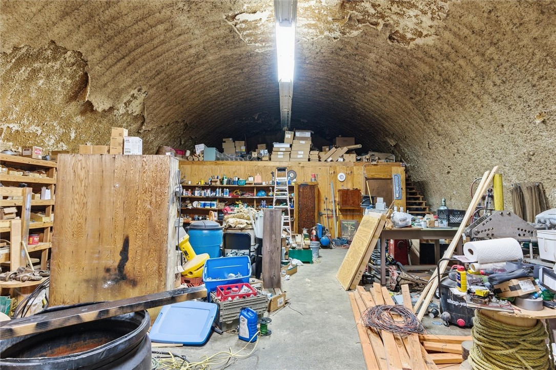 main property photo 19