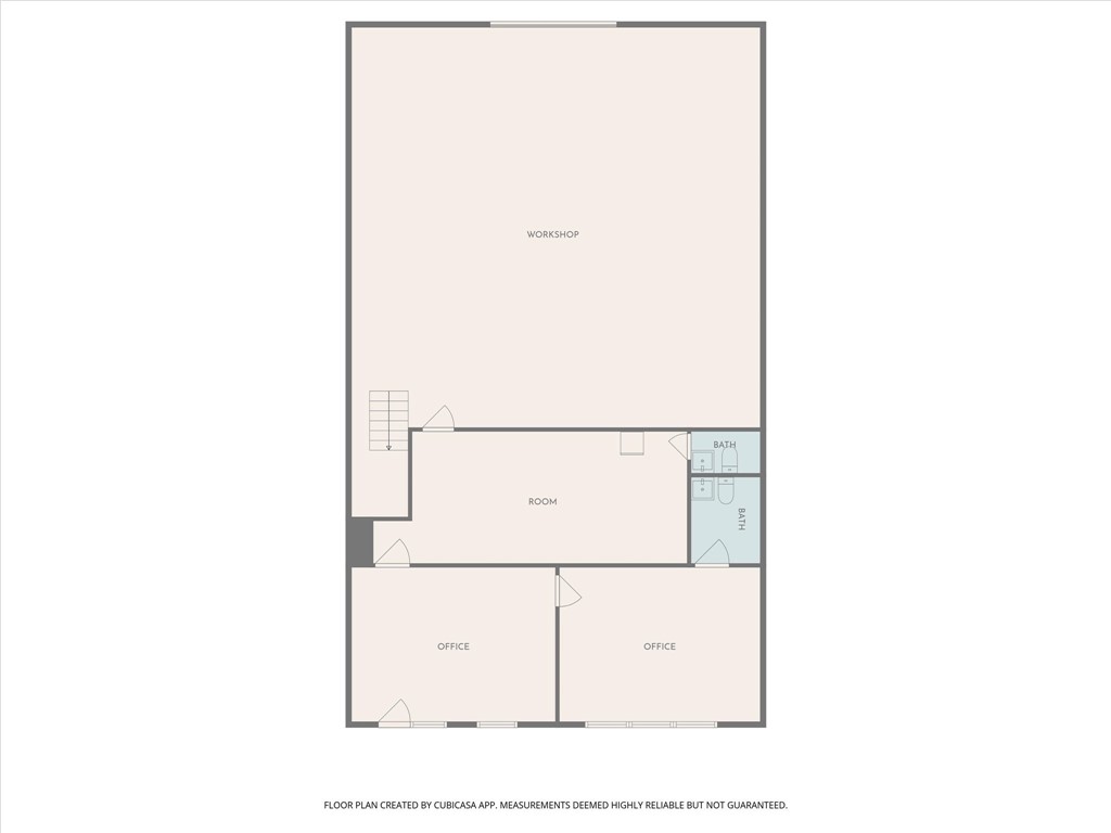 main property photo 32