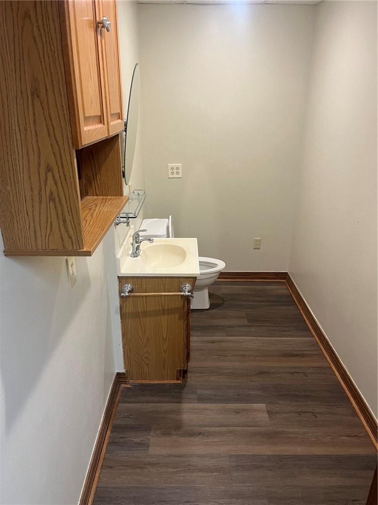 main property photo 4