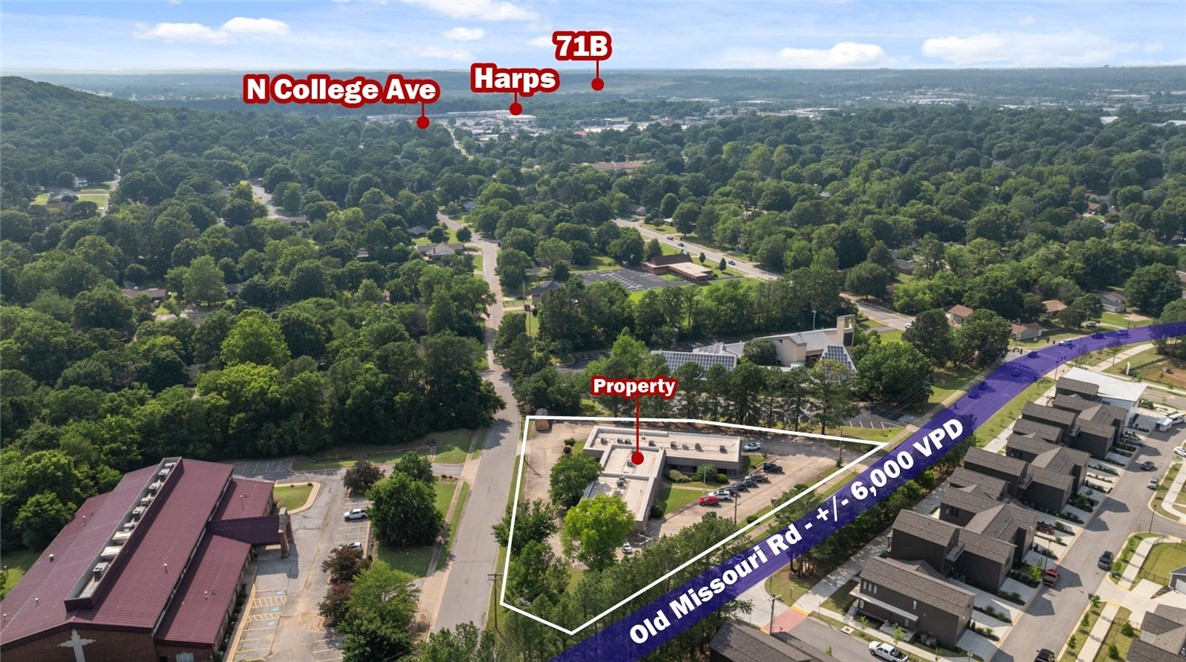 main property photo 6