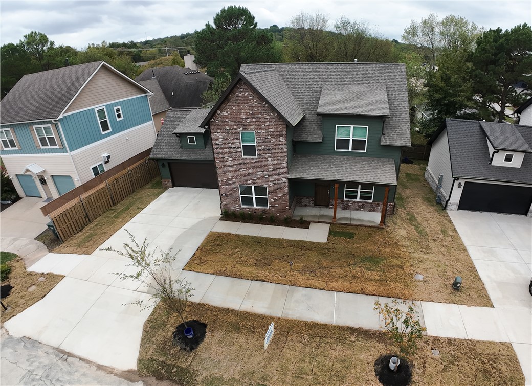 main property photo 3