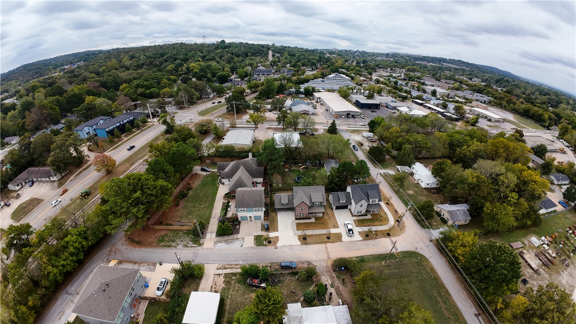 main property photo 39