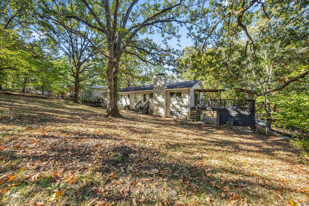 main property photo 32