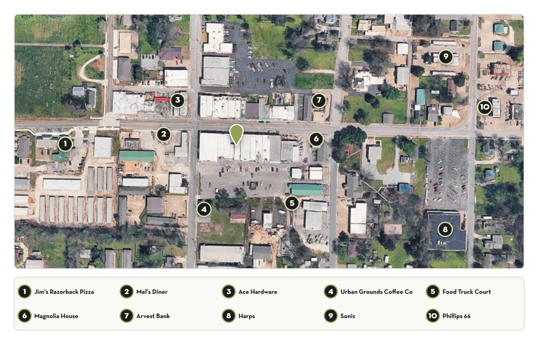 main property photo 15