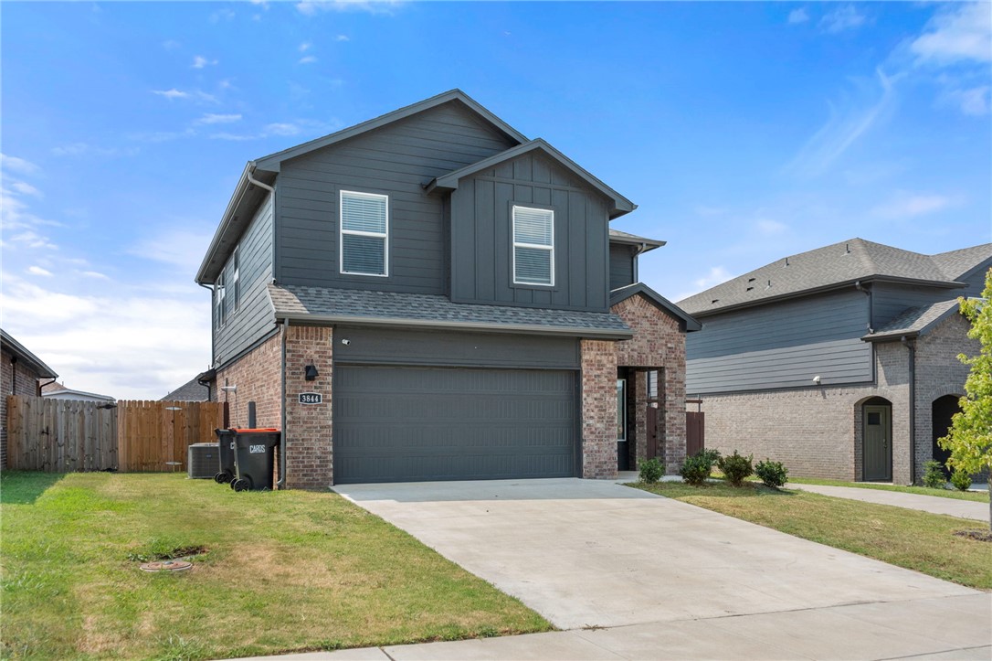 main property photo 30