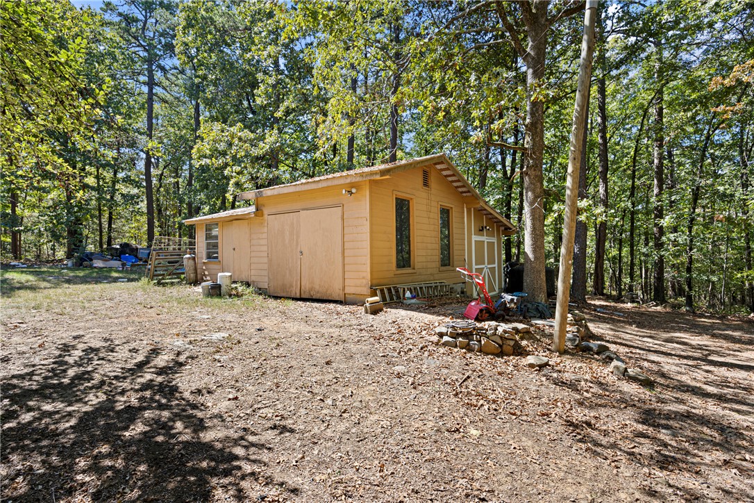 main property photo 50