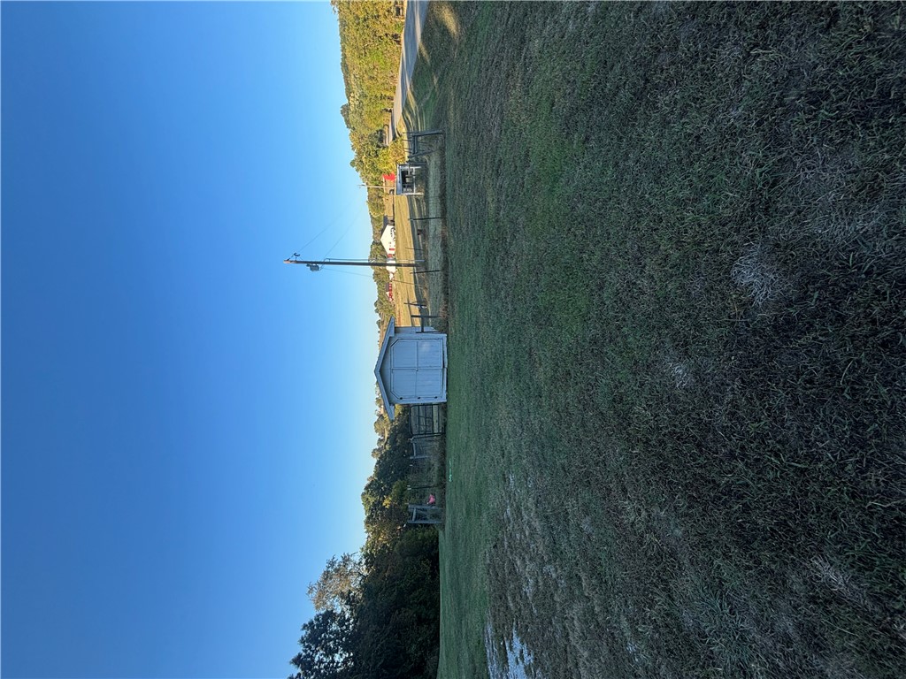 main property photo 27