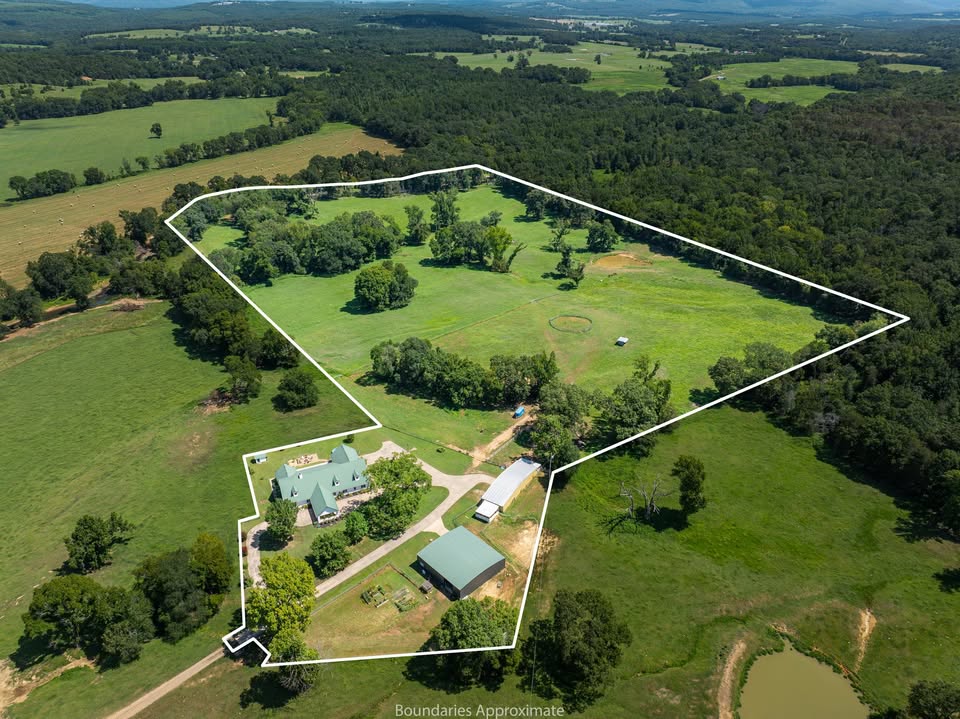 main property photo 52