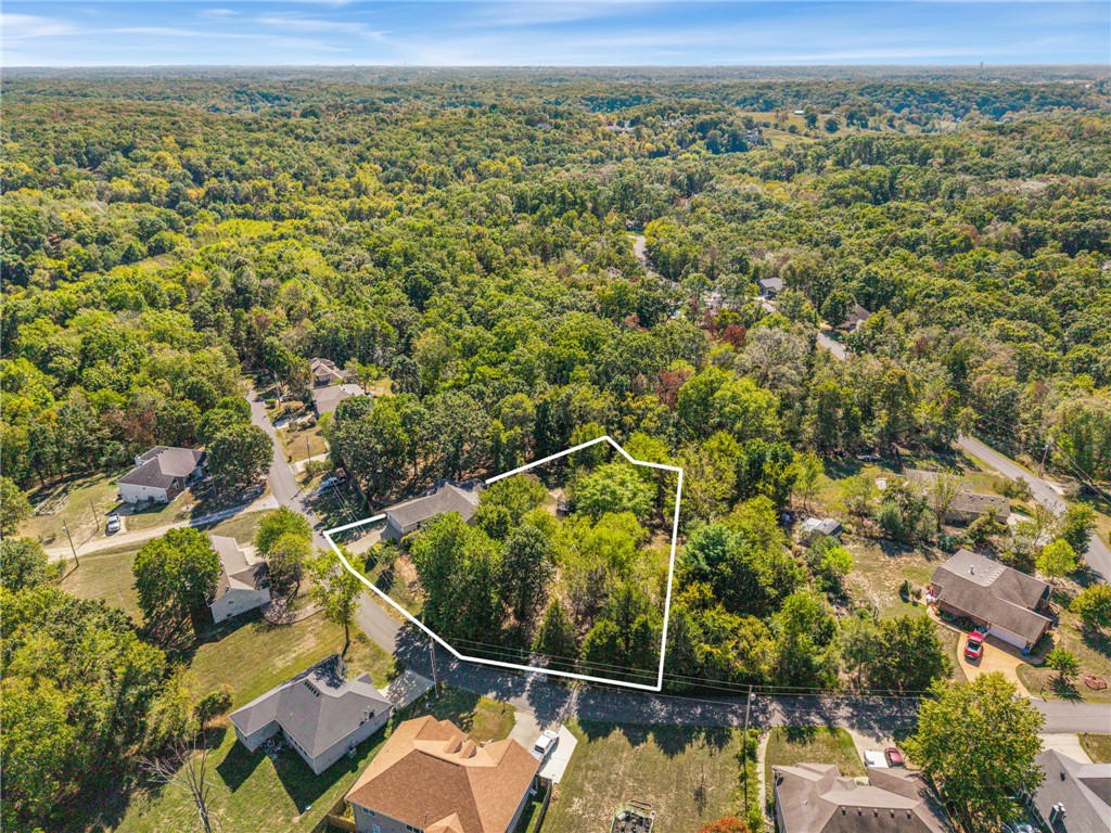 main property photo 23