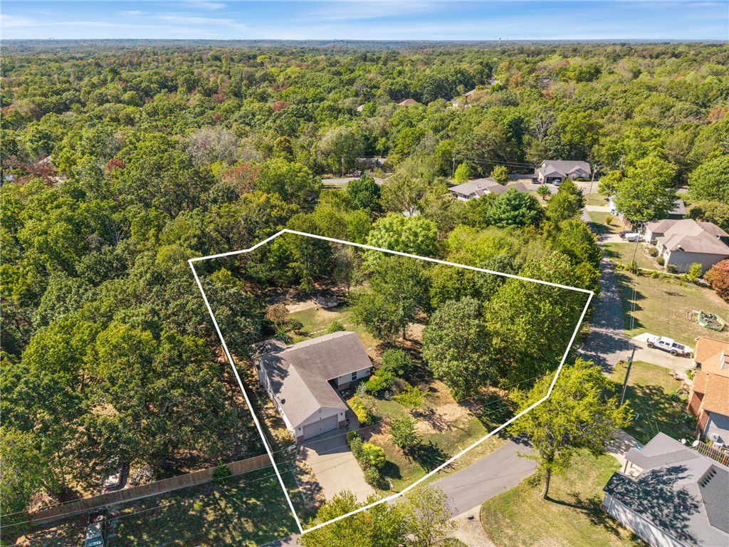 main property photo 26