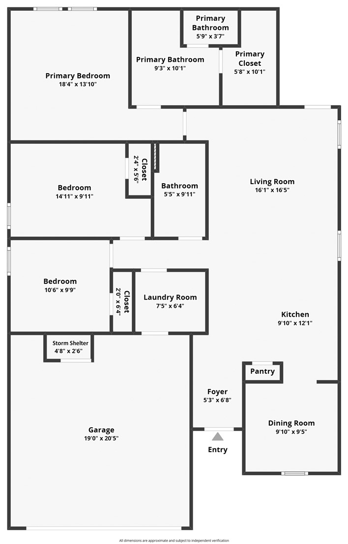 main property photo 25