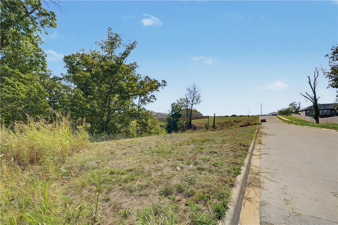 main property photo 6