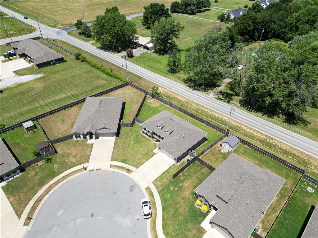main property photo 41