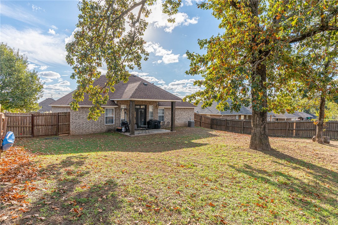 main property photo 29