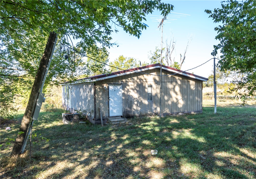 main property photo 17
