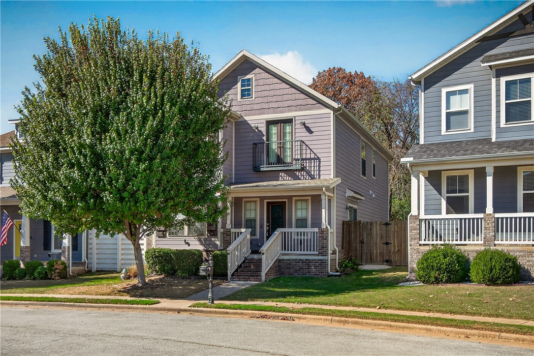 main property photo 27
