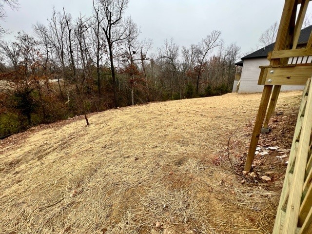 main property photo 20