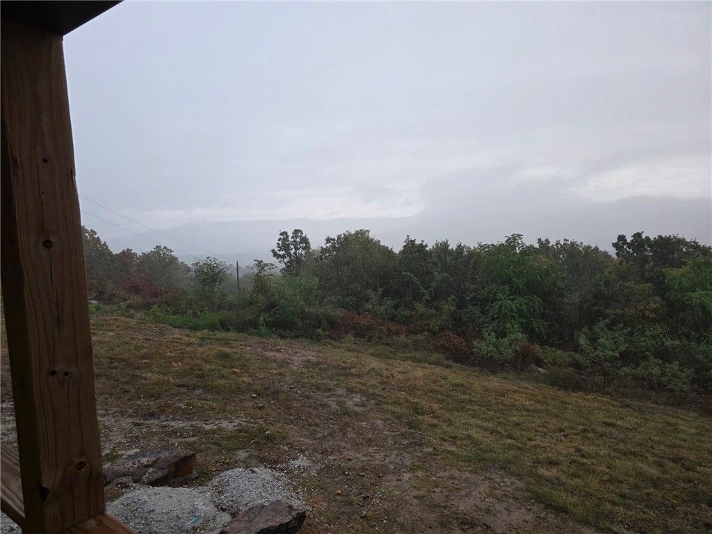 main property photo 29