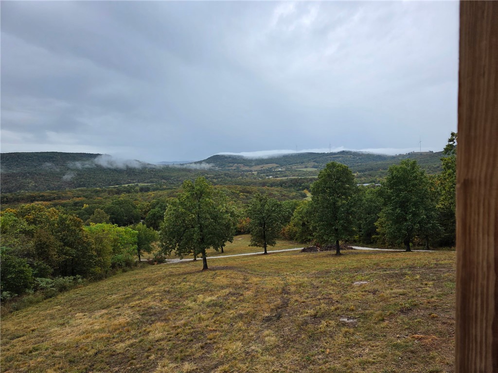 main property photo 30
