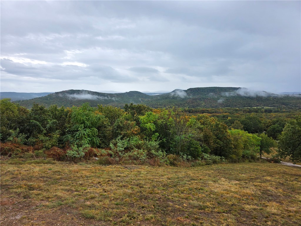 main property photo 31