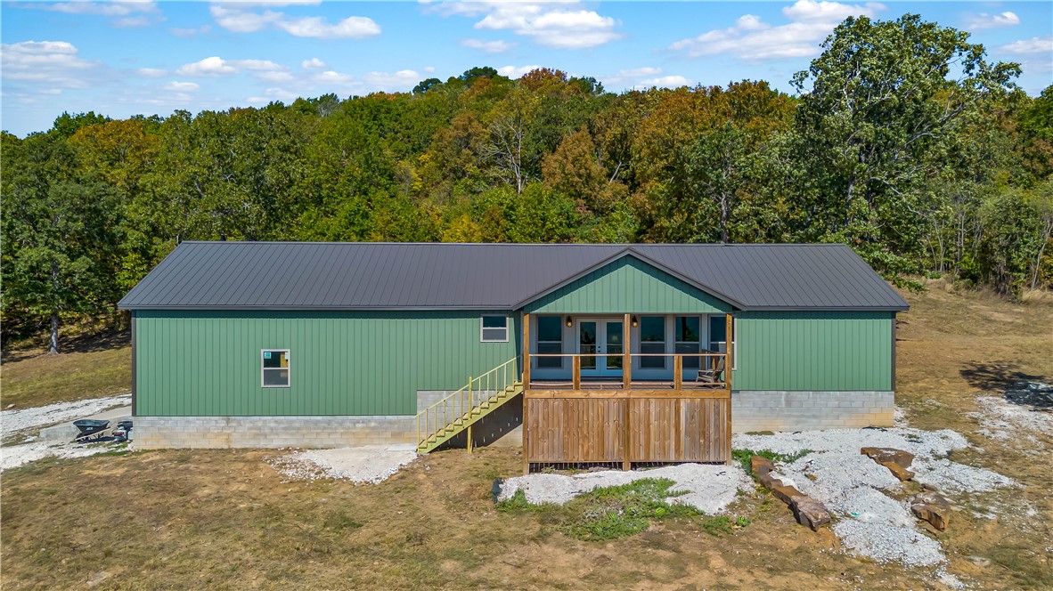 main property photo 44