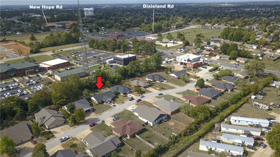 main property photo 4