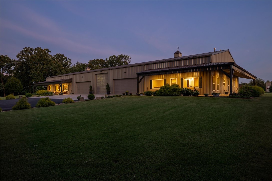 main property photo 10