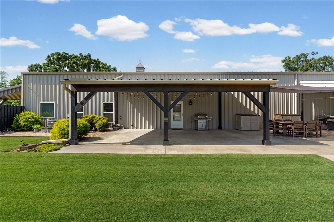main property photo 43