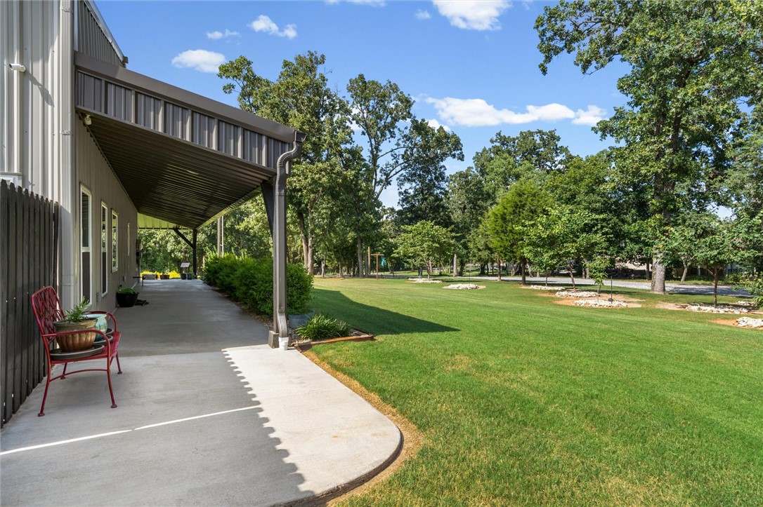 main property photo 44