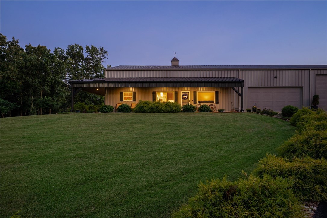 main property photo 46