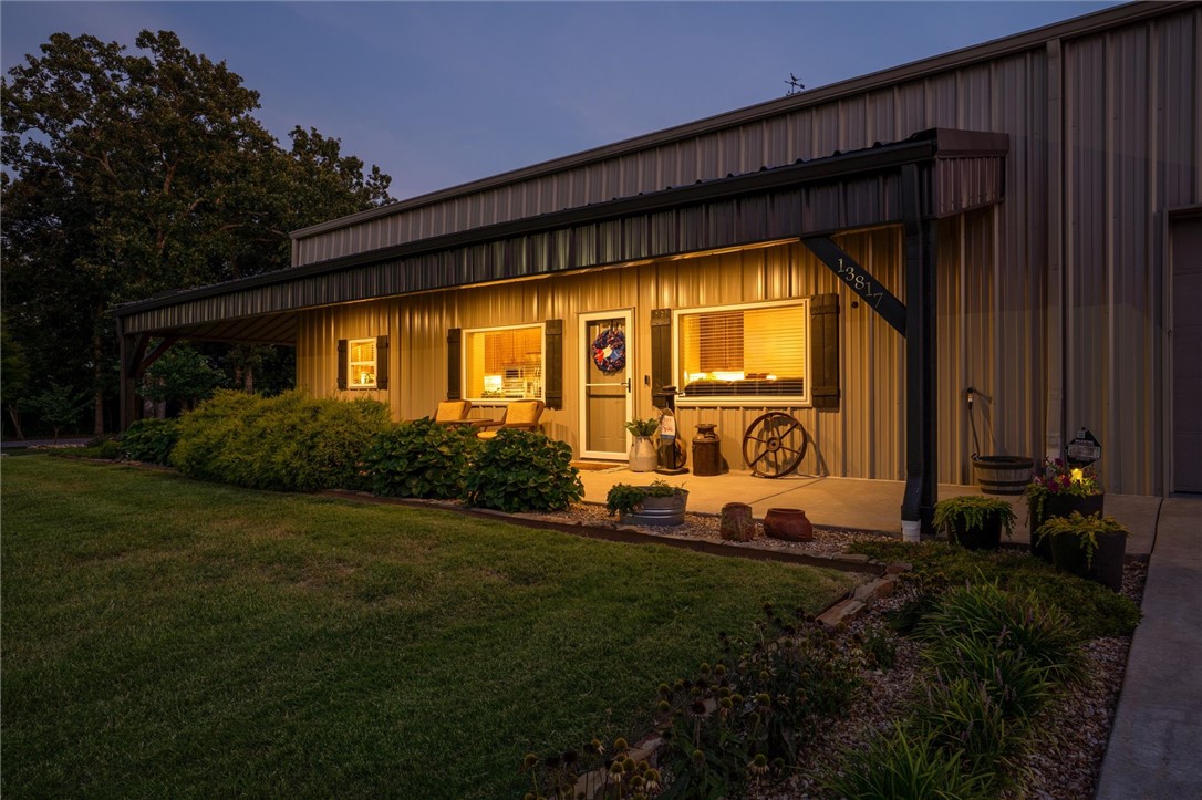 main property photo 47
