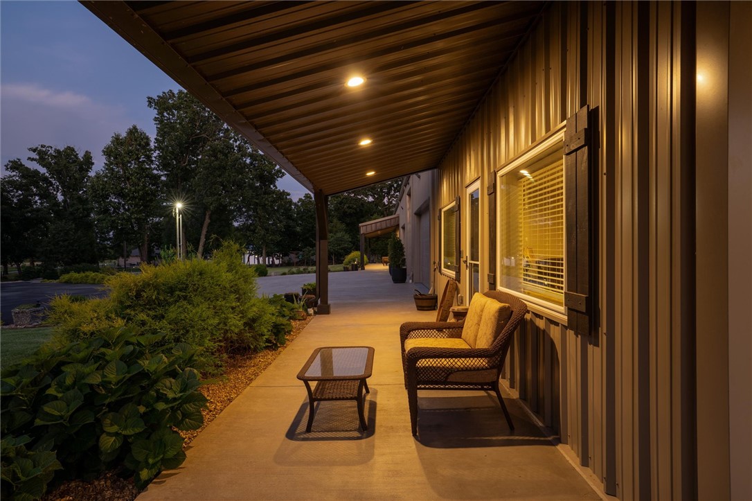main property photo 48