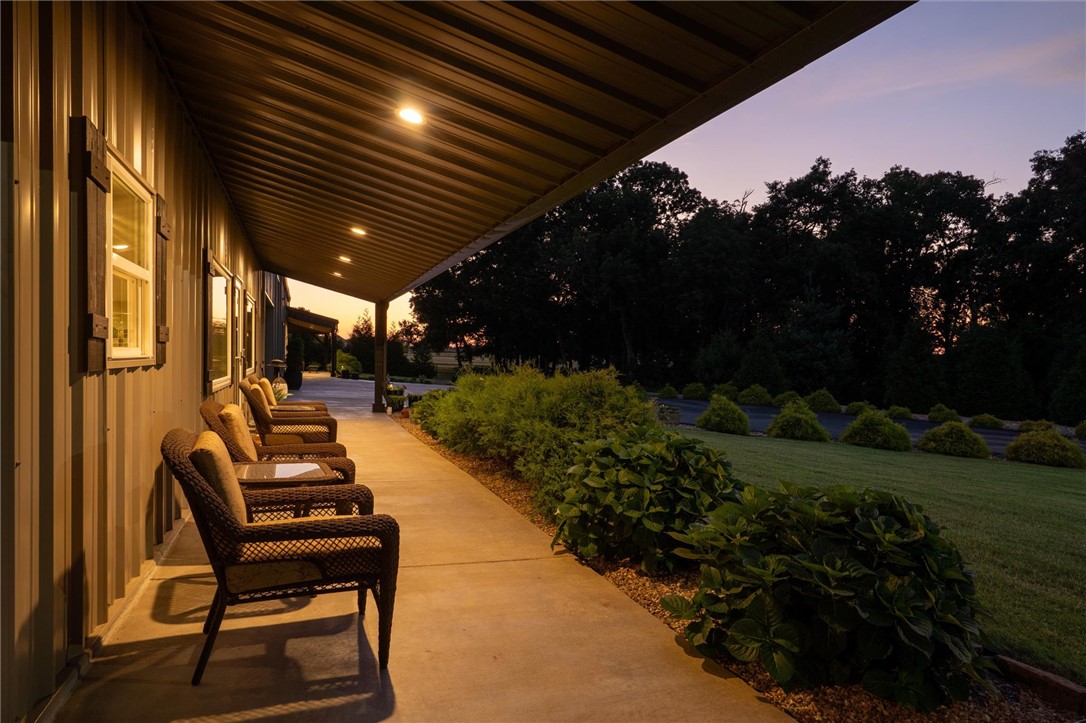 main property photo 49