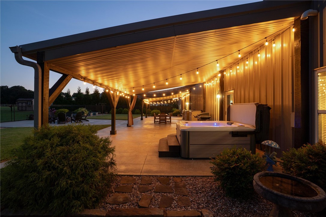 main property photo 50