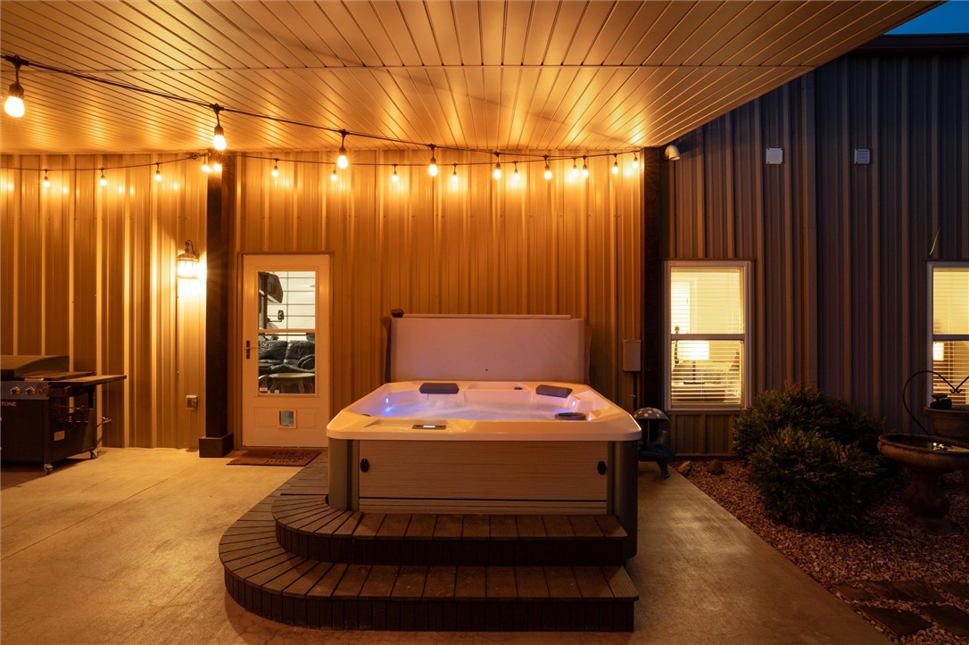 main property photo 51