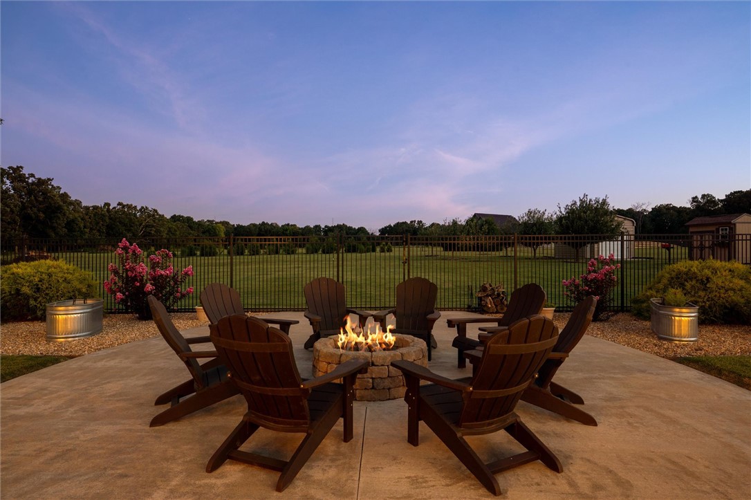 main property photo 52