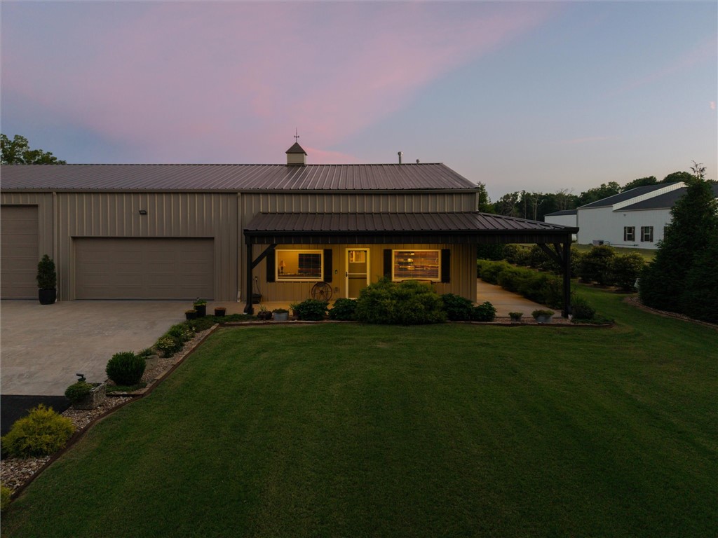main property photo 55