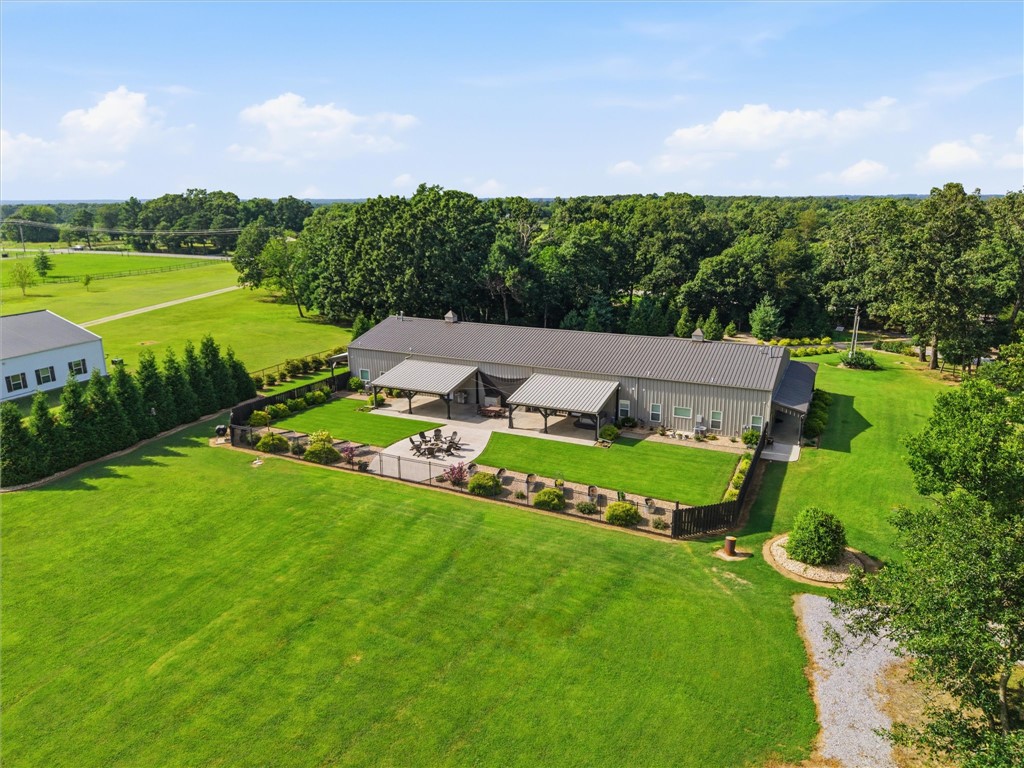 main property photo 56