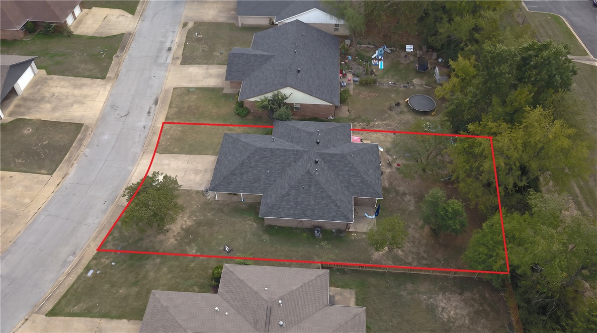 main property photo 3