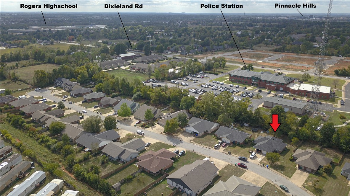 main property photo 4