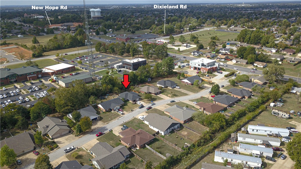 main property photo 5